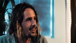 Petite starstruck teen is an easy fuck