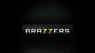 Elexis Monroe was in the kitchen, pouring herself some wine when her son Sean Lawless walked in