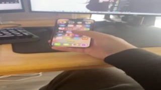 KenaLiaLuv - OnlyFans #14