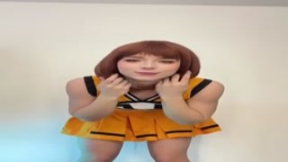 Sweetie Fox @sweetiefox_of - OnlyFans #104