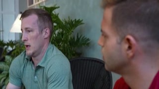 Lets fuck your stepmom for mothers-day!