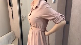 Kira Slutty - PornHub #52