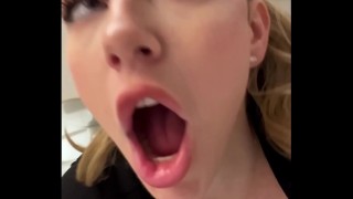 Gorgeous Eastern black head gets her slit fucked in missionary setting