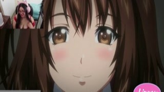 yeah fuck dude Im down for that shit, lets go