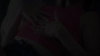 Kate - Insta babes in 4K