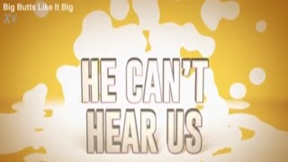 She was a slutty little minx, with her big round tits that were always sticking out of whatever it was she was wearing, or not wearing