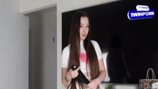 Bonnie Blaze - PornHub #085