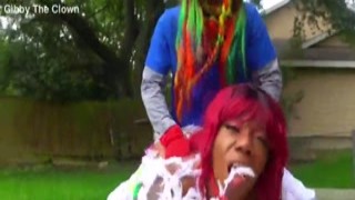 DAMN, that was a good fuck