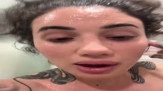 Arabelle Raphael - OnlyFans #27