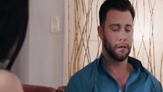 Oh, the sweet taste of forbidden fruit