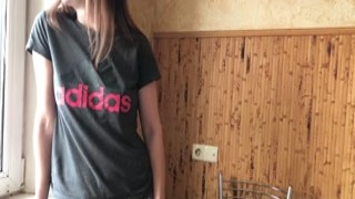 LuxuryLovers - PornHub no.11