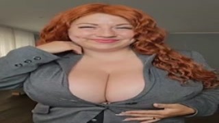 Samanta Lily - Teacher Roleplay in 4K