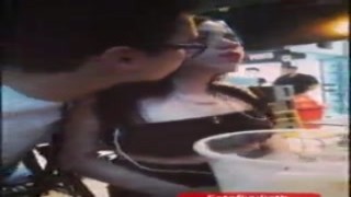 Wow, your cock really is that huge