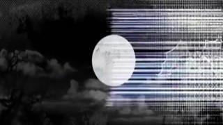 JMacs big dick was throbbing in anticipation of getting fucked by the two hot, horny hoes who were about to join him in bed