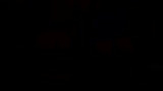 he was getting hard as he stared down at her tits