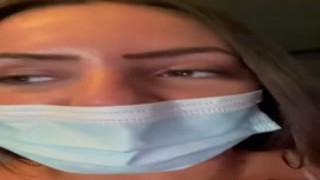 Queenaria_ - MYM.fans no.038