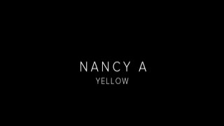 Nancy A - Yellow [4K]