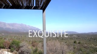 TheLifeErotic - Marina M Exquisite 2