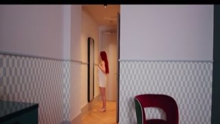 EternalDesire Miss Olivia Naturally Wet