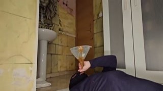 lith - Swallow Every Drop Of Diarrhea P1