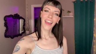 Lovely lesbian Jenny Appach seduces a girl and eats her damp juicy cunt