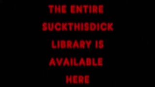 The busty blonde bombshell Emma Hix was back on her knees, eagerly devouring every inch of my throbbing cock