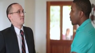 Amirah Adara had a sweet little ass that she was willing to trade for some sticky icky