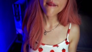 Mariekona - OnlyFans #096