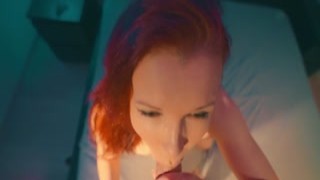 We met up at the sex hotel for our secret rendezvous