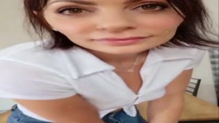 JuneCamFrancaise - MYM.fans no.38