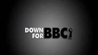 Alicia Tylers fat, juicy Puerto Rican ass was dripping with sweat as she writhed on top of the massive BBC between her legs