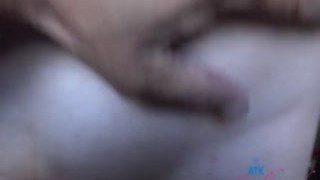 ATKGirlfriends - Nicole Nichols Norcal 2