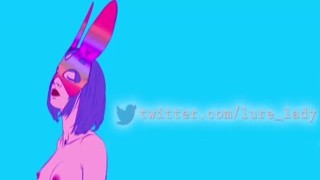 Jessica and Emily had been playing a sexy role-playing game for hours now