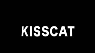 Kisscat - PornHub #49