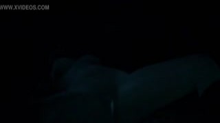 Nightmare on Valentines Day

My heart was pounding as I opened the door to my new apartment, ready to start a new life after the divorce