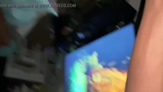 The bunny slid her slender legs up his thick, turgid shaft, milking him with her tight asscheeks