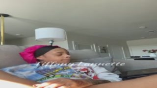 Tiffany Lannette - OnlyFans #94