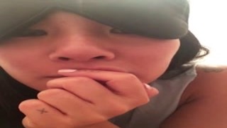 Asa Akira - OnlyFans #39