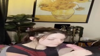 LilMochiDoll - OnlyFans #03