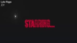 As Mila stepped out of her home in the suburbs, she was still thinking about her incredible sexual experience last night with her husband