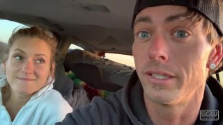 Dark skinned woman Sadie Claim adventures difficult dong like insane