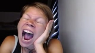 C4llmem4ri4 Livestream 2023-07-29