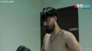 Mummy &amp; Me Season 01 Episode 02 BTS Uncut (2025) Boomex Malayalam Hot Web Series