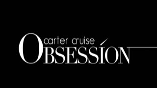 Carolyn woke up with a throbbing between her legs