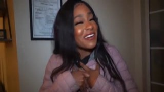 nyny lew gibby the clown and her met on tinder