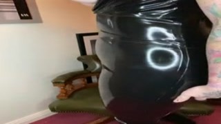 Zara DuRose - OnlyFans #24