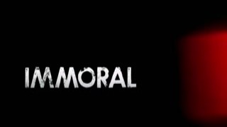 Honky Kong, a big-breasted milf with massive monster tits, was enjoying a leisurely walk through the park when she felt a strange sensation in her cunt