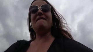 His cock was so fucking hard, his balls were aching with need