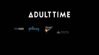  A Dirty Sex Story of a Horny, Busty Milf and her Step Son

Young John had always been Mommys pet