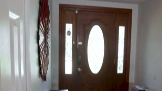 Naudi Nala young gal eager to get some dick